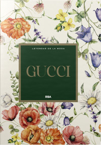 Gucci - Varios autores - E-Book