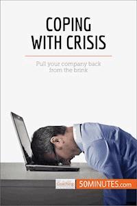 Coping With Crisis - 50minutes - E-Book