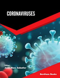 Coronaviruses: Volume 3 - - E-Book