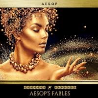 Aesop's Fables - Aesop - Hörbuch