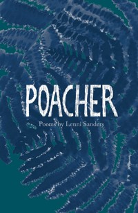 Poacher - Lenni Sanders - E-Book