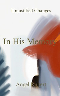 In His Memory - Angel Rupert - E-Book