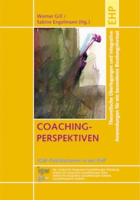 COACHING-PERSPEKTIVEN -  - E-Book