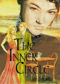 The Inner Circle - Julie Steimle - E-Book