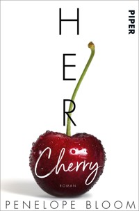 Her Cherry – Süße Verführung - Penelope Bloom - E-Book