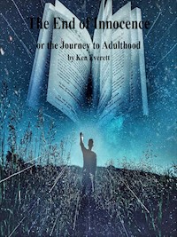 The End of Innocence - Ken Everett - E-Book