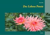 Des Lebens Poesie - Doris Safra - E-Book