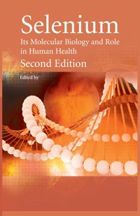 Selenium -  - E-Book