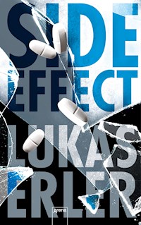 Side Effect - Lukas Erler - E-Book