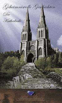 Die Kathedrale -  - E-Book