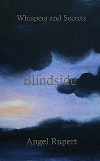 Blindside - Angel Rupert - E-Book