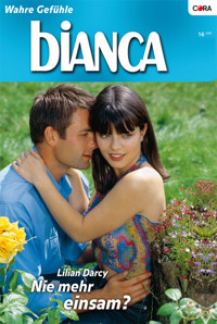 Nie mehr einsam? - SUSAN FOX - E-Book