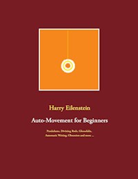 Auto-Movement for Beginners - Harry Eilenstein - E-Book