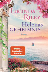 Helenas Geheimnis - Lucinda Riley - E-Book