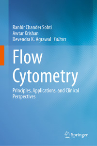 Flow Cytometry -  - E-Book
