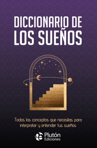 Diccionario de los sueños - Varios autores - E-Book