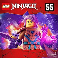 Folgen 181-185: Abschied vom Meer - - Hörbuch