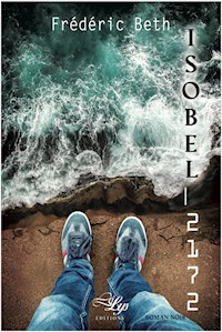 Isobel_2172 - Frédéric Beth - E-Book