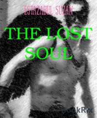 THE LOST SOUL - ESTAZABUL SUZAN - E-Book