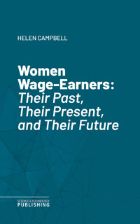 Women Wage-Earners - Campbell - E-Book