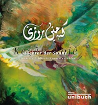 Töchter der Sonne -  - E-Book