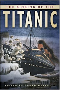The Sinking of the Titanic -  - E-Book
