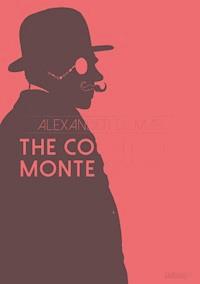 The Count of Monte Cristo - Alexander Dumas - E-Book