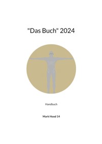 "Das Buch" 2024 - Mark Hood (14) - E-Book