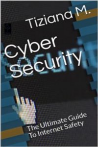 Cyber Security - Tiziana M. - E-Book