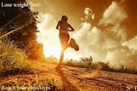 Lose weight - now you can! Training - Davi Daniele - E-Book