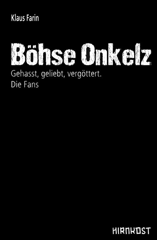 Get Lieben onkelz zitate Desktop Wallpaper