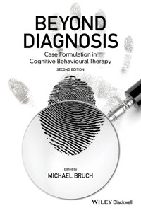 Beyond Diagnosis - Michael Bruch - E-Book