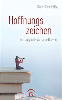 Hoffnungszeichen -  - E-Book