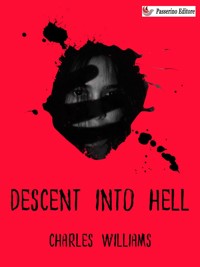 Descent into Hell - Charles Williams - E-Book