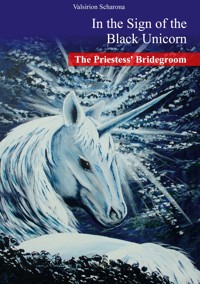The Priestess' Bridegroom - Valsirion Scharona - E-Book