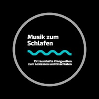 Schlafen & Einschlafen: 15 traumhafte Musiken zum Loslassen, Meditieren und Einschlafen - Neil Postman - Hörbuch