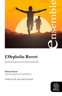 L’Orphelin Revert - Simon Lucas - kostenlos E-Book