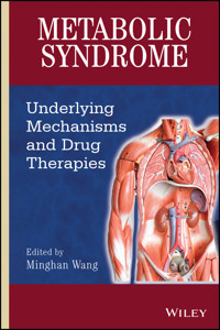 Metabolic Syndrome -  - E-Book