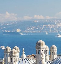 EMILIE VI - H.E. Dr Simon Rosenberg - E-Book