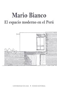 Mario Bianco -  - E-Book