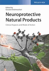 Neuroprotective Natural Products - - E-Book