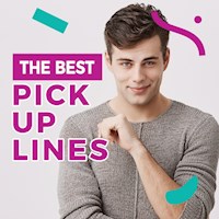 The Best Pick up Lines - Guy Smith - Hörbuch