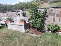 Geschichten auf dem Söldnermond / Die geheime Stadt - Kolja Kappel - E-Book