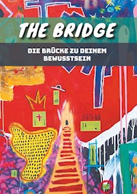 The Bridge - Jürgen Waibel - E-Book