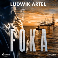 Foka - Ludwik Artel - Hörbuch