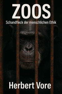 Zoos - Herbert Vore - E-Book