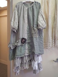 Nur Sekunden - Svenja Edler - E-Book