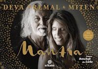 Mantra - Mit Mantra-Musik - Deva Premal - E-Book