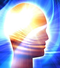 Psychologie für Einsteiger - Christian Bales - E-Book