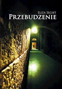 Przebudzenie - Eliza Segiet - E-Book